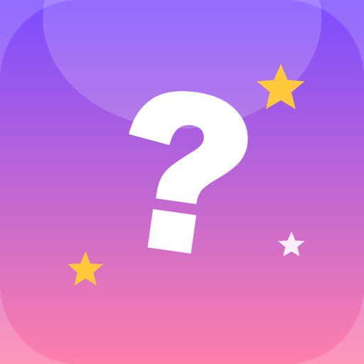 Riddle Mania
