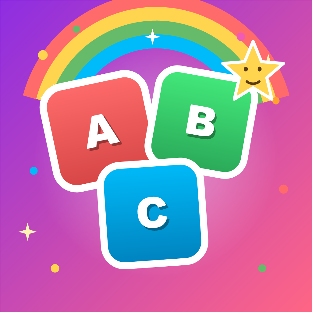 Word Puzzle Kids